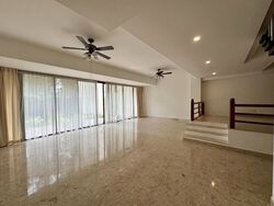 The Draycott (D10), Apartment #503212691